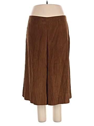 J.Jill Casual Pants (view 1)