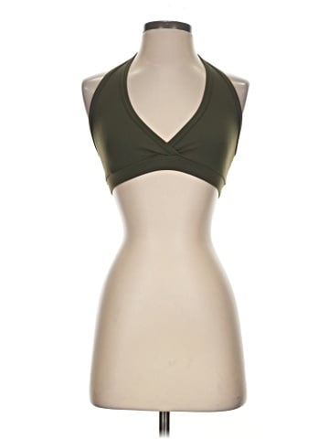 Allure Tank Top (view 1)