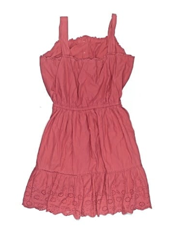 Polo by Ralph Lauren Dress (view 2)