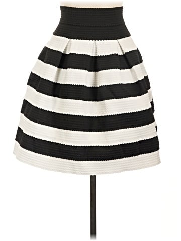 Yahada Casual Skirt (view 1)