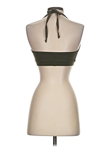 Allure Tank Top (view 2)