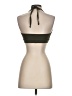 Allure Green Tank Top Size S - photo 2
