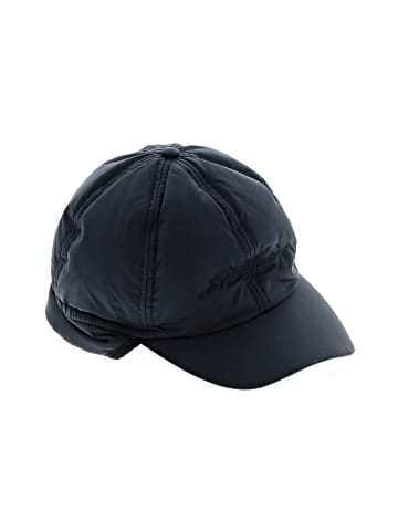 Eddie Bauer Hat (view 1)
