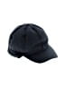 Eddie Bauer 100% Polyester Black Hat Size Lg - XL - photo 1