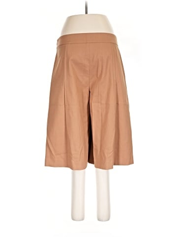 Worth New York Khakis (view 2)