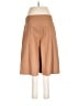 Worth New York Tan Khakis Size 10 - photo 2