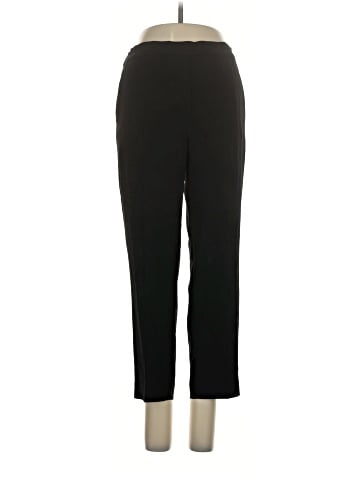Babaton Dress Pants (view 1)