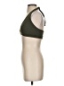 Allure Green Tank Top Size S - photo 5
