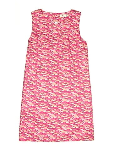 Vineyard Vines Dress (view 1)