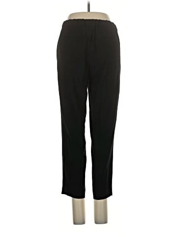 Babaton Dress Pants (view 2)
