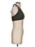 Allure Green Tank Top Size S - photo 4