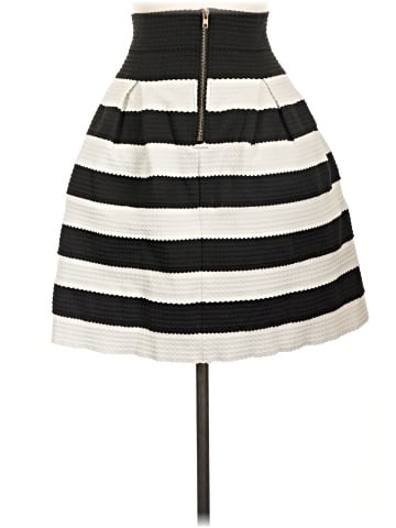 Yahada Casual Skirt (view 2)