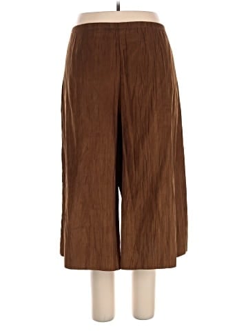 J.Jill Casual Pants (view 2)