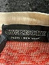 Givenchy Orange Red Vintage Cardigan Size S (estimated) - photo 16