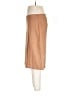 Worth New York Tan Khakis Size 10 - photo 5