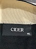 Cider Black Casual Dress Size 1X - photo 7