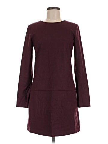 Theory Casual Dress (view 1)