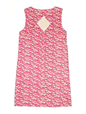 Vineyard Vines Dress (view 2)