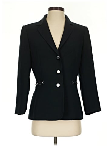 Tahari by ASL Blazer (view 1)