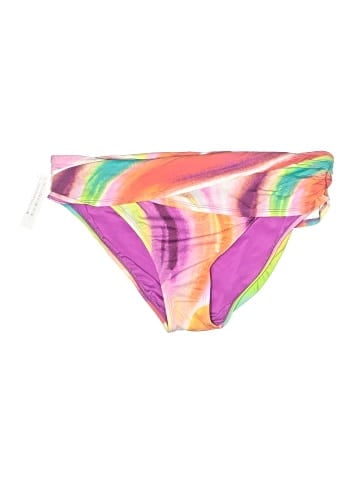 Bleu Rod Beattie Swimsuit Bottoms (view 1)