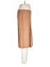 Worth New York Tan Khakis Size 10 - photo 4