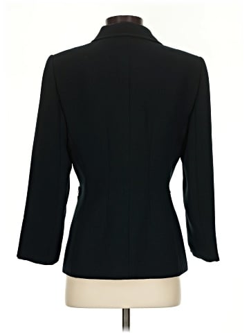 Tahari by ASL Blazer (view 2)