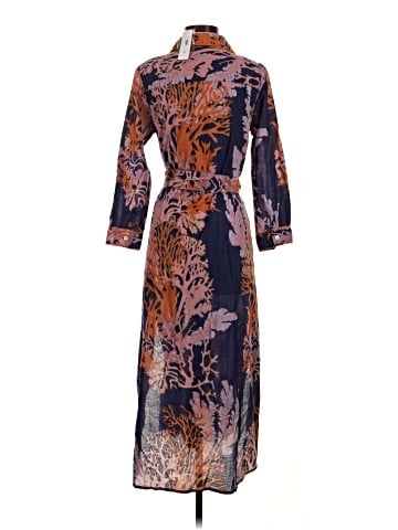 Debbie Katz Casual Dress (view 2)