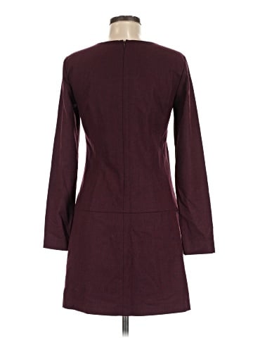 Theory Casual Dress (view 2)
