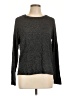 Mind Code Gray Long Sleeve T-Shirt Size L (estimated) - photo 1