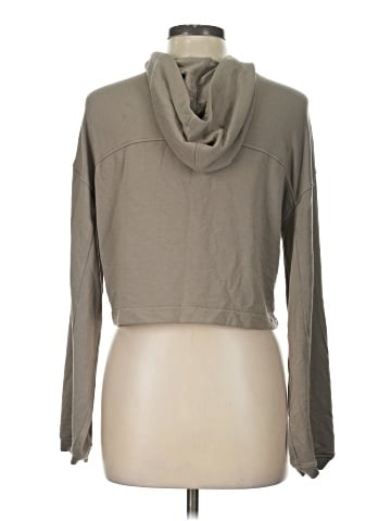 Lululemon Athletica Turtleneck Sweater (view 2)