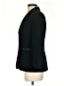 Tahari by ASL 100% Polyester Black Blazer Size 4 - photo 5