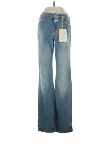 Closed Jeans (view 1)