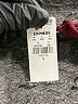 Express Burgundy Cardigan Size S - photo 8