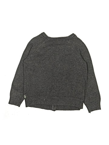 Modern Moments Cardigan (view 2)