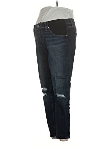 Paige Jeans (view 1)