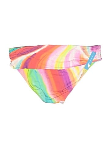 Bleu Rod Beattie Swimsuit Bottoms (view 2)