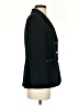 Tahari by ASL 100% Polyester Black Blazer Size 4 - photo 4