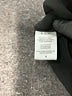 A.L.C. Black Casual Dress Size 6 - photo 8