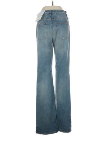 Closed Jeans (view 2)