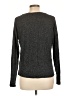 Mind Code Gray Long Sleeve T-Shirt Size L (estimated) - photo 2