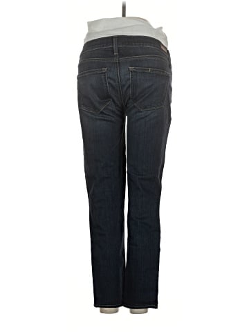 Paige Jeans (view 2)