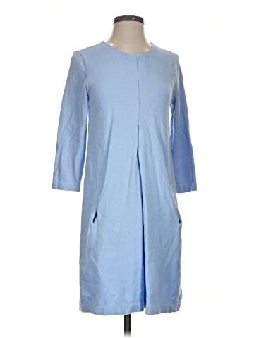 Tyler Boe Casual Dress (view 1)
