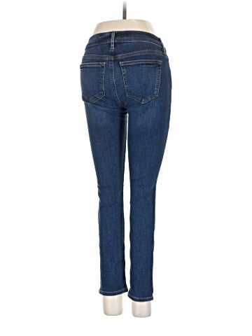 Ann Taylor LOFT Jeans (view 2)