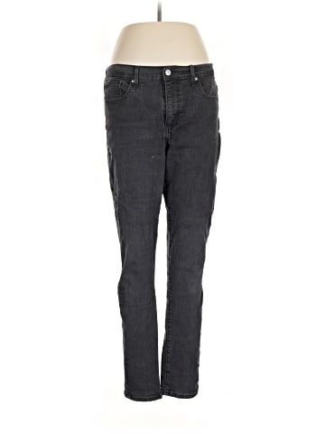 Levi's Jeans (view 1)