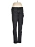 Levi's Chevron-herringbone Gray Jeans Size 32 waist - photo 1