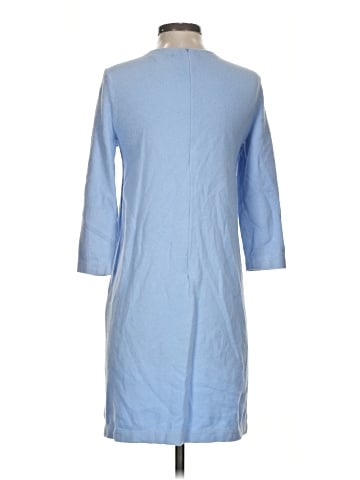 Tyler Boe Casual Dress (view 2)
