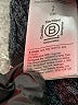 Athleta Chevron-herringbone Gray Casual Pants Size S - photo 8