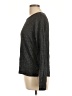 Mind Code Gray Long Sleeve T-Shirt Size L (estimated) - photo 5
