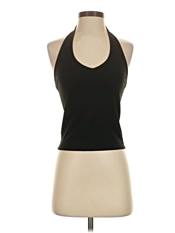 American Eagle Outfitters Tank Top (view 1)
