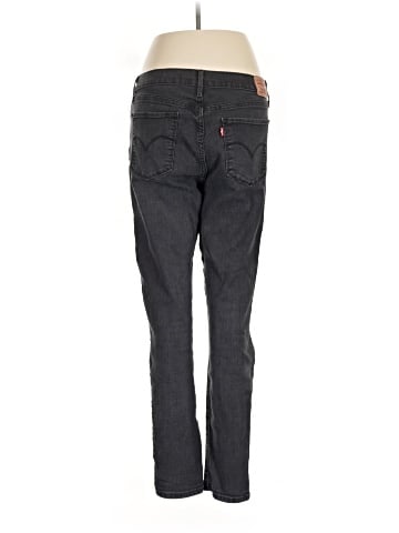 Levi's Jeans (view 2)
